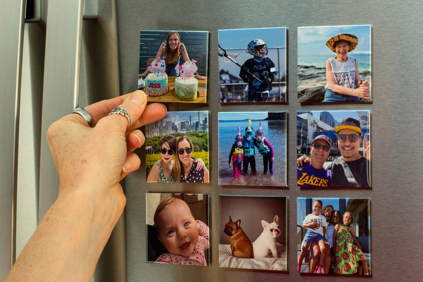 magnet muse gift cards