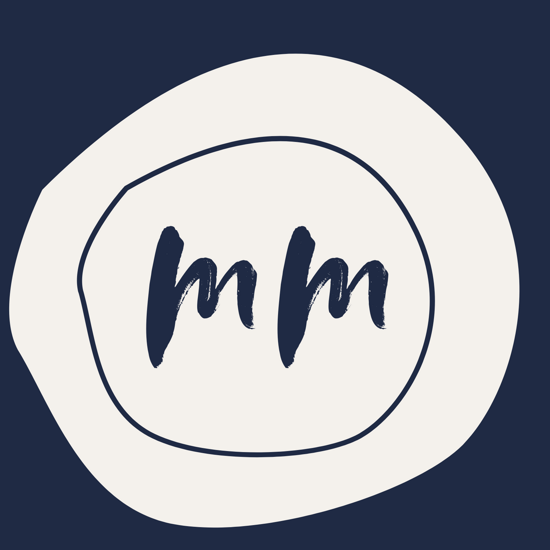Magnet Muse logo