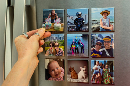 magnet muse gift cards